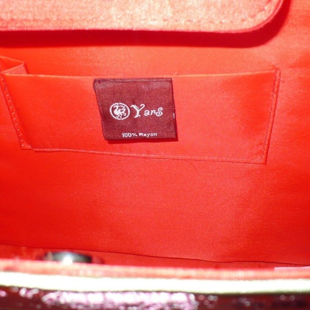 Yang Handbag - Picture 4 of 6